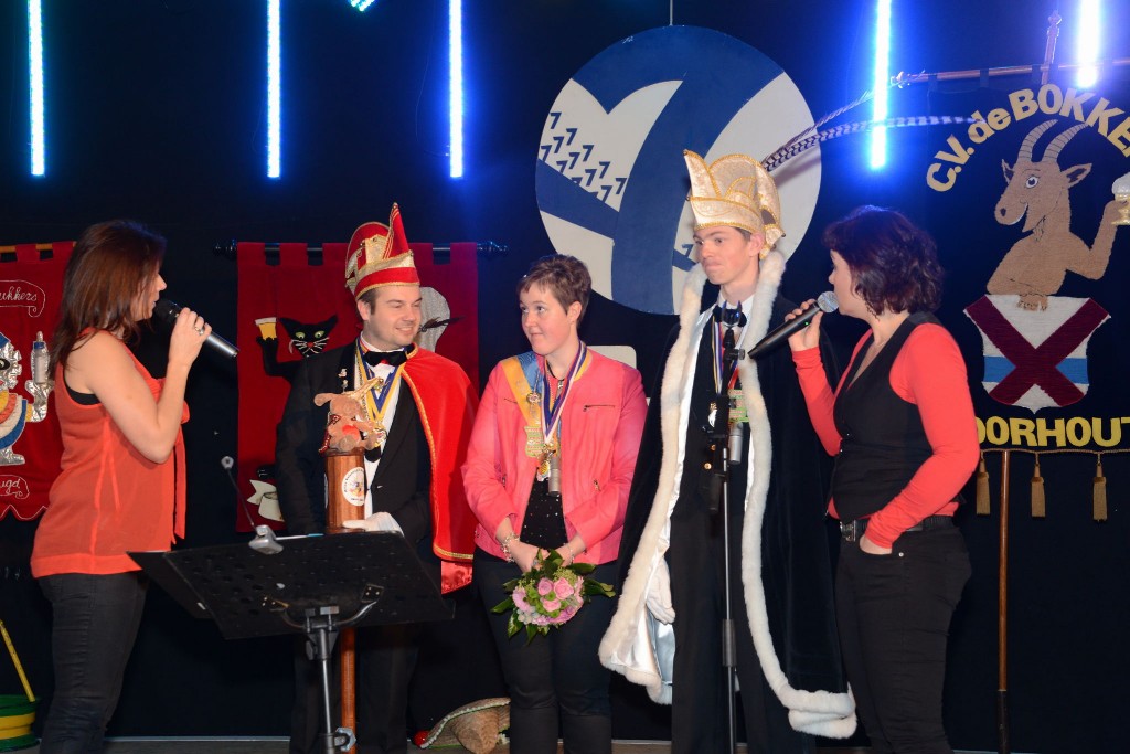 ../Images/Winterfeest 2015 156.jpg
